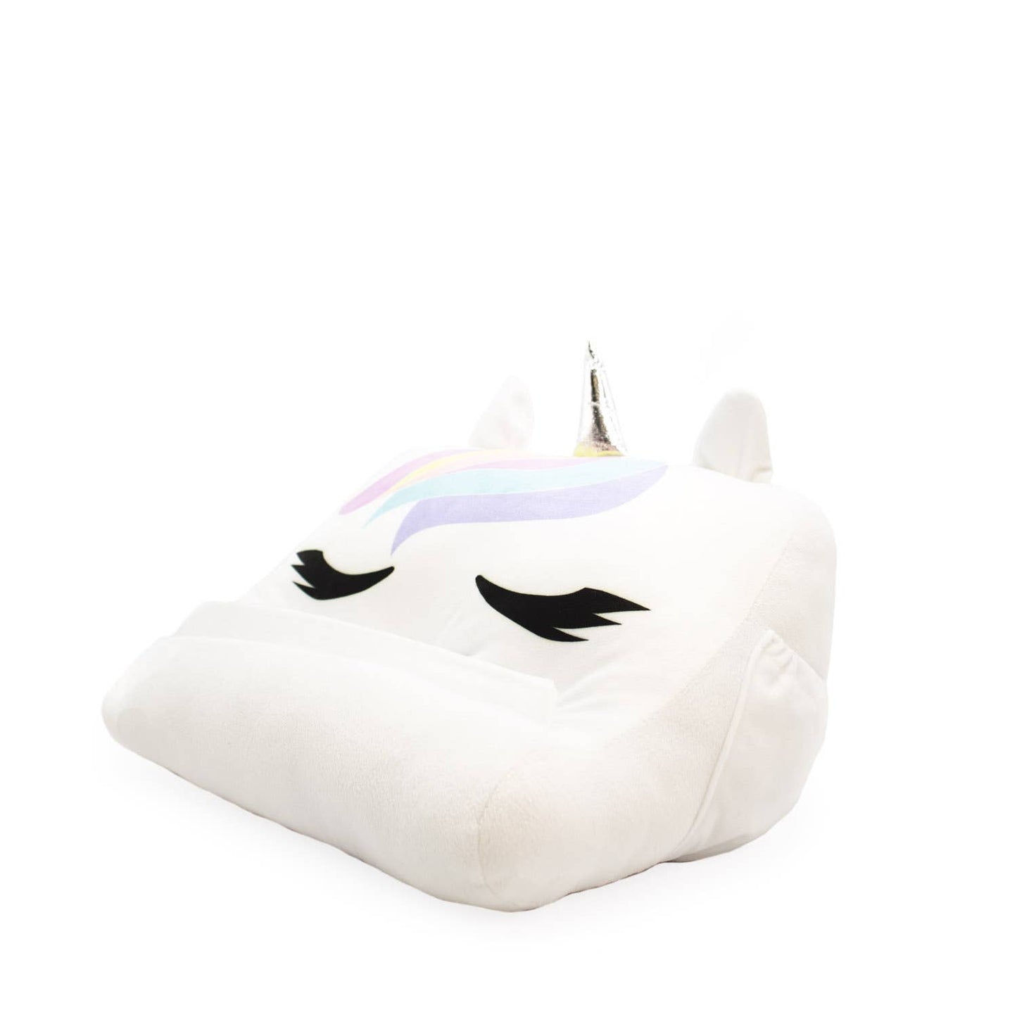 Tablet Device Stand - Unicorn