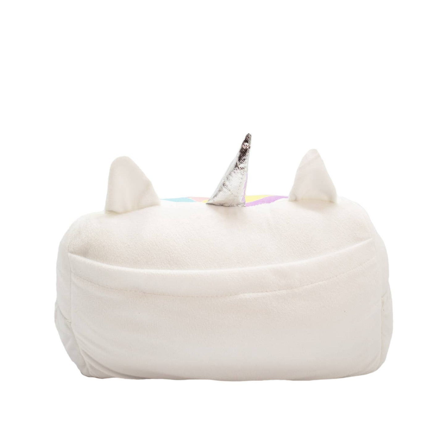 Tablet Device Stand - Unicorn