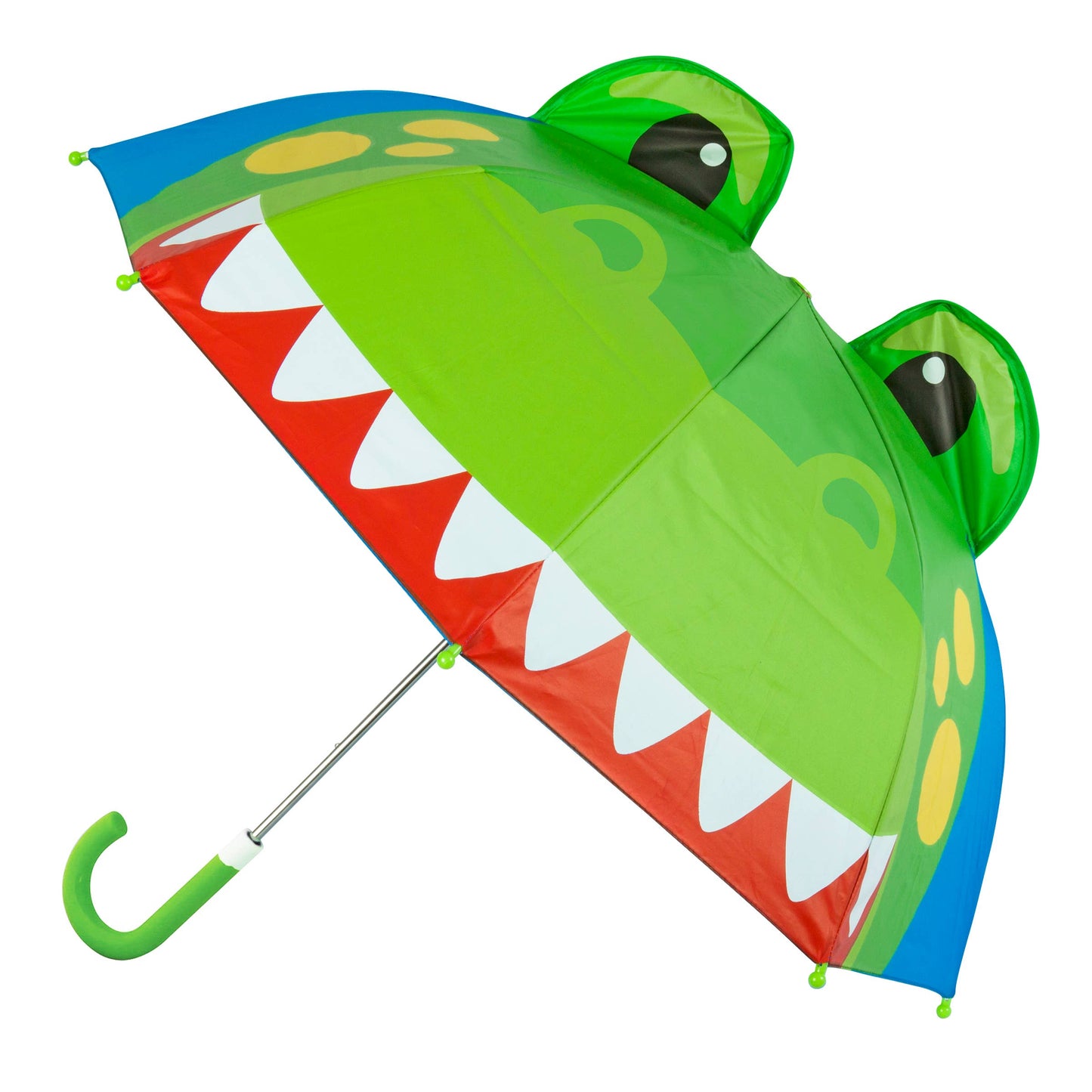 Pop Up Umbrellas