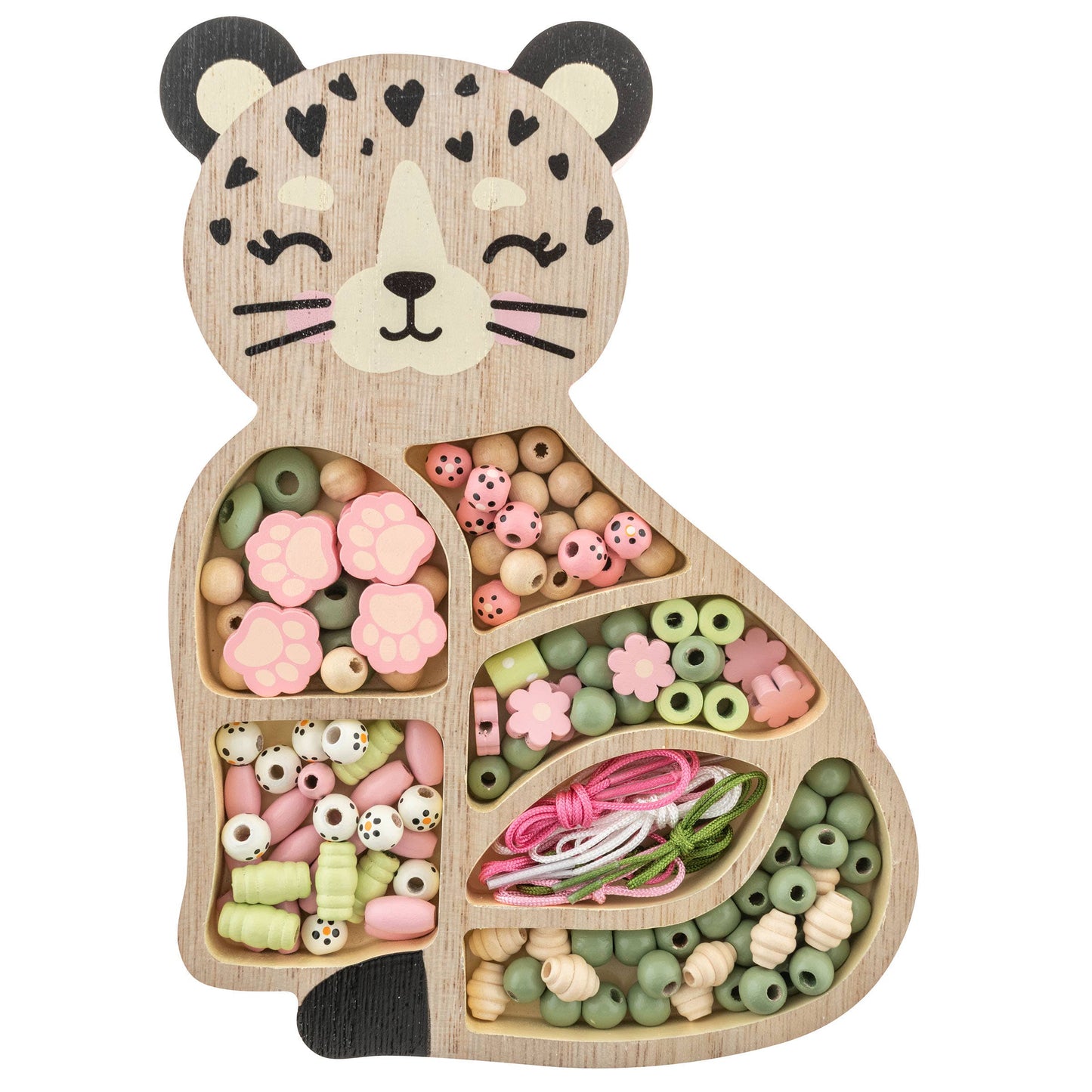 Cat Bead Boutique