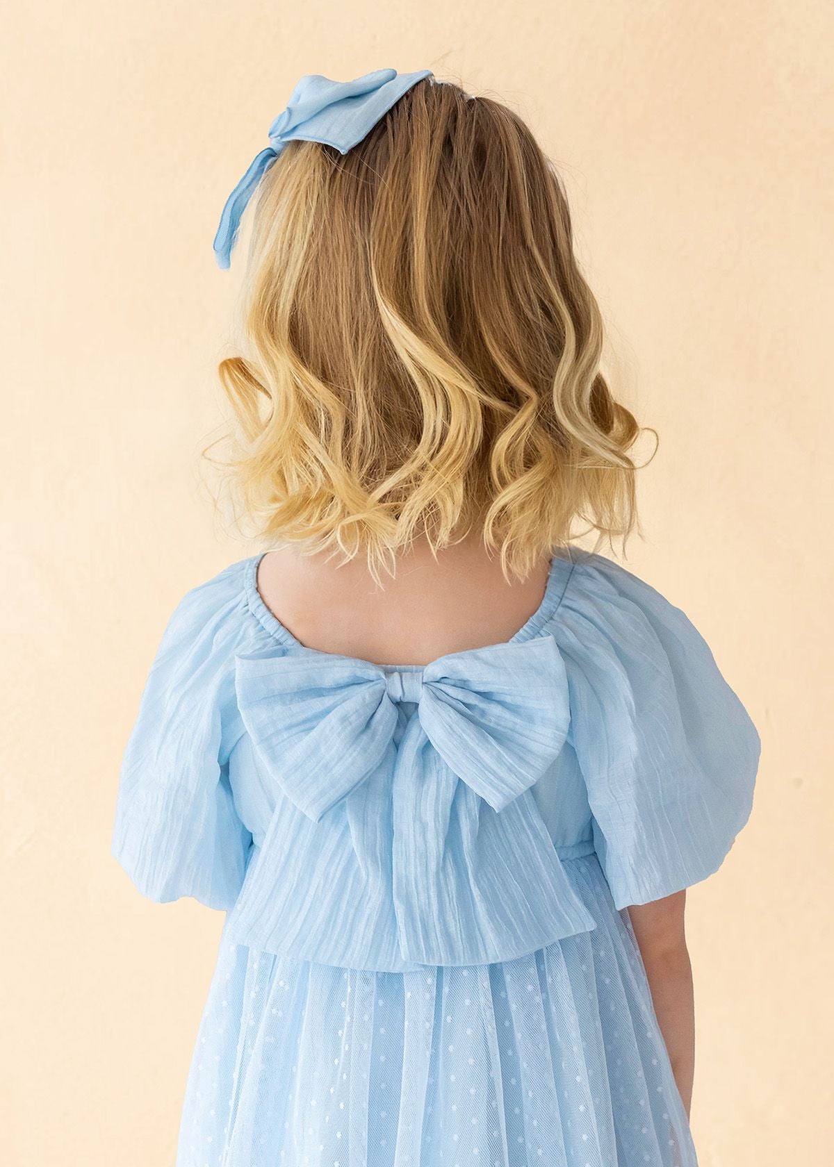 Ella Dress