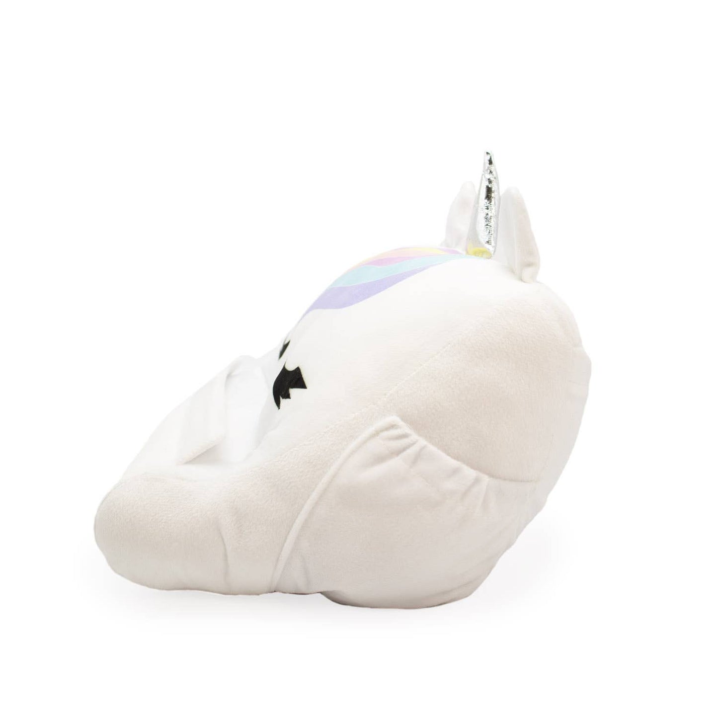Tablet Device Stand - Unicorn