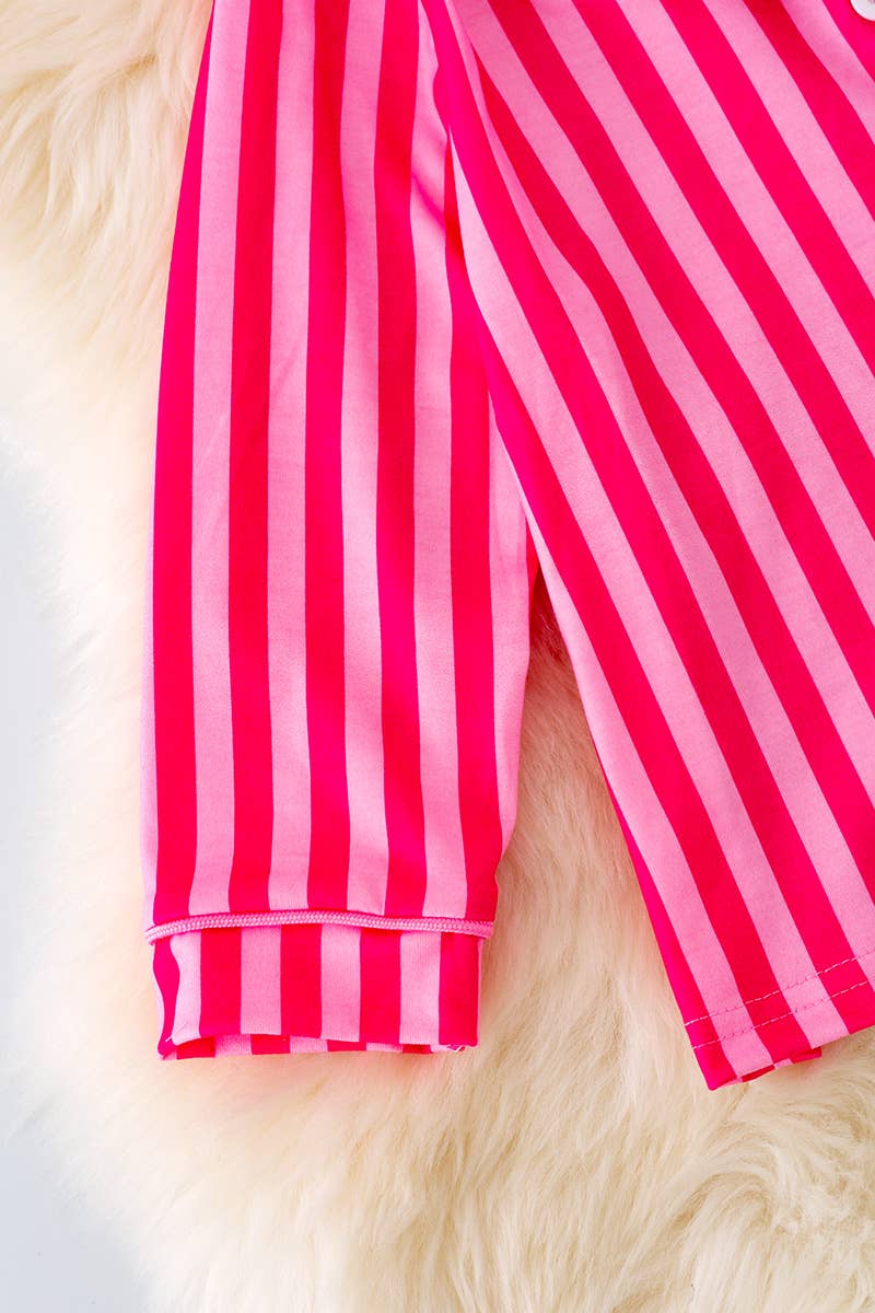 Barbie Pj's