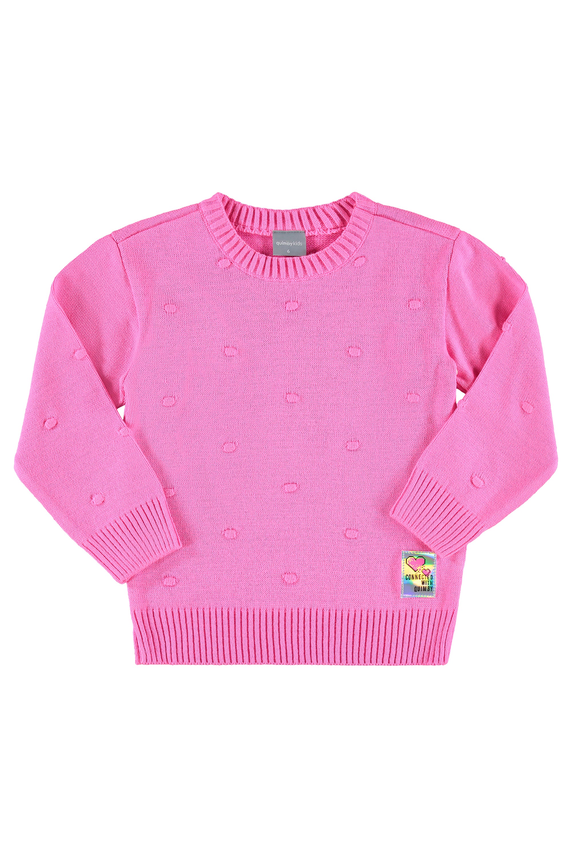 toddler girl sweaters/pullovers tinybuttzcb
