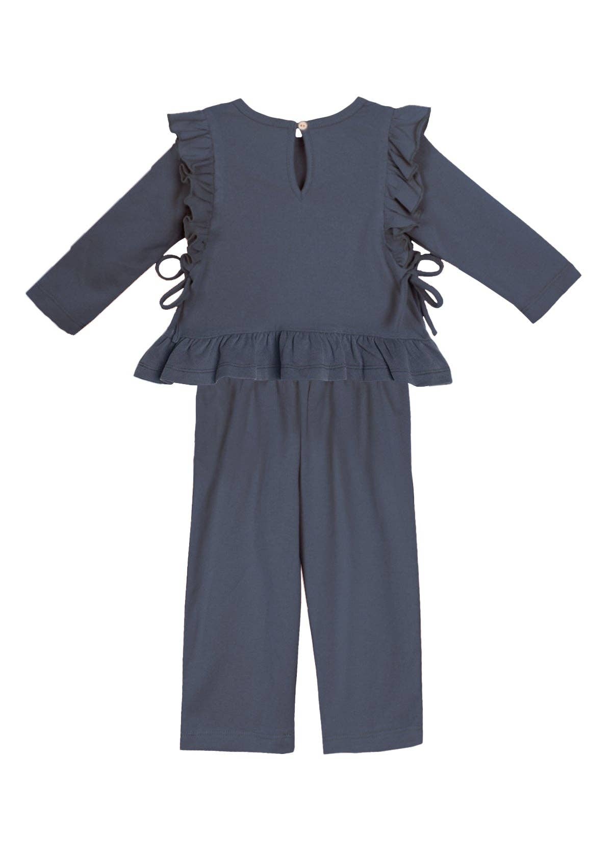 Robyn two piece Set