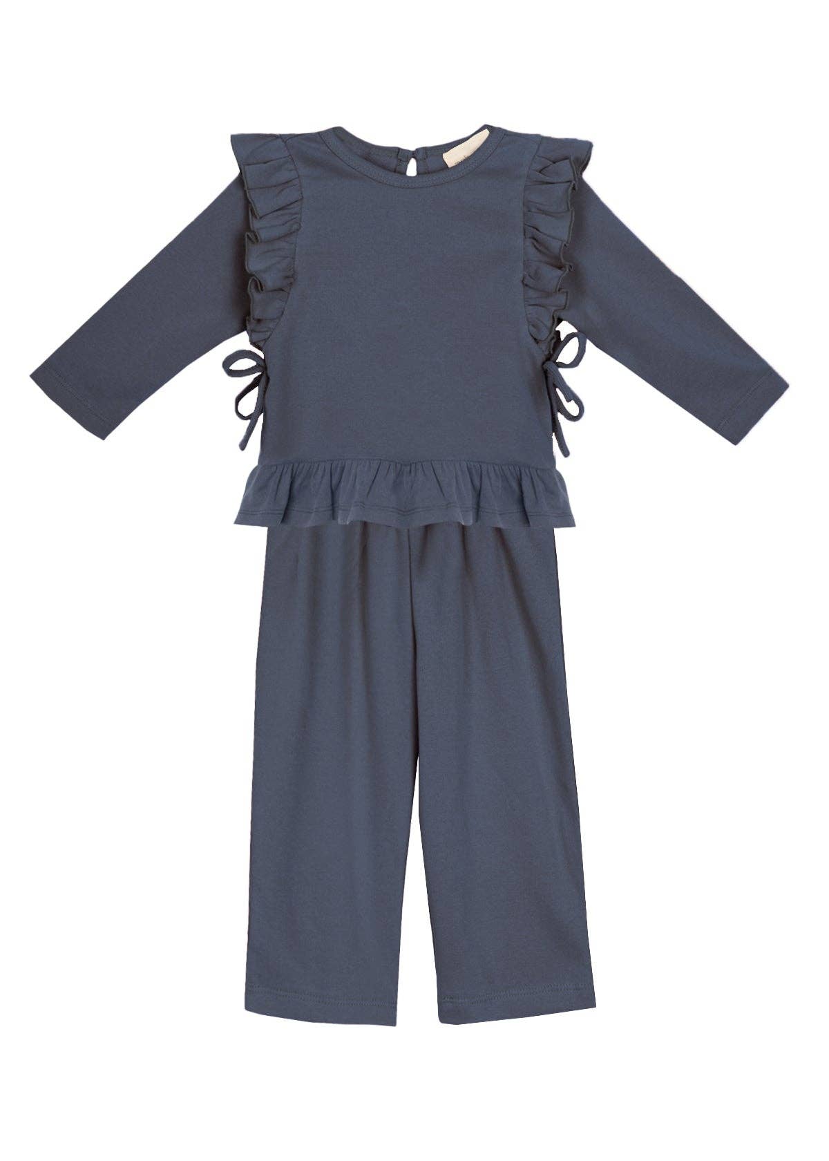 Robyn two piece Set