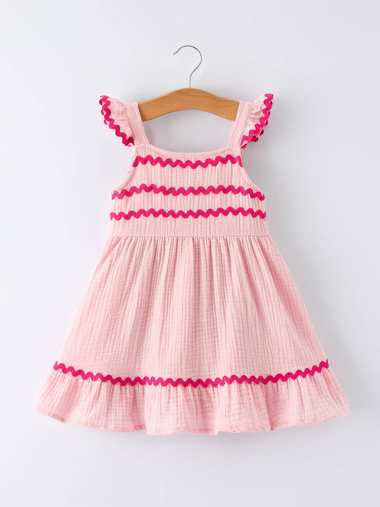 Toddler Girl Dresses tinybuttzcb Toddler Girl Dresses tinybuttzcb
