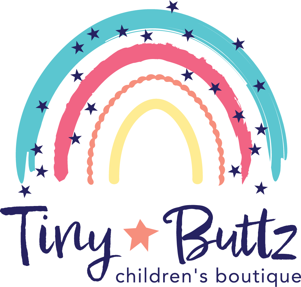 https://tinybuttzchildrensboutique.com/cdn/shop/files/Tiny_Buttz_Logo_Transparent.png?v=1659812080