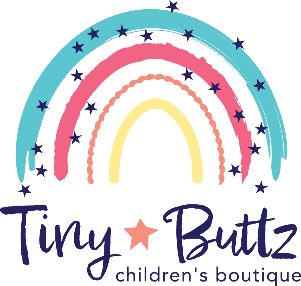 tinybuttzcb