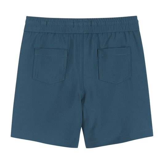 Dry Fit Shorts